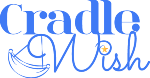 Cradle Wish