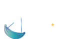 Cradle Wish